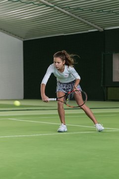 Bild 11 - Holmer Indoor Cup